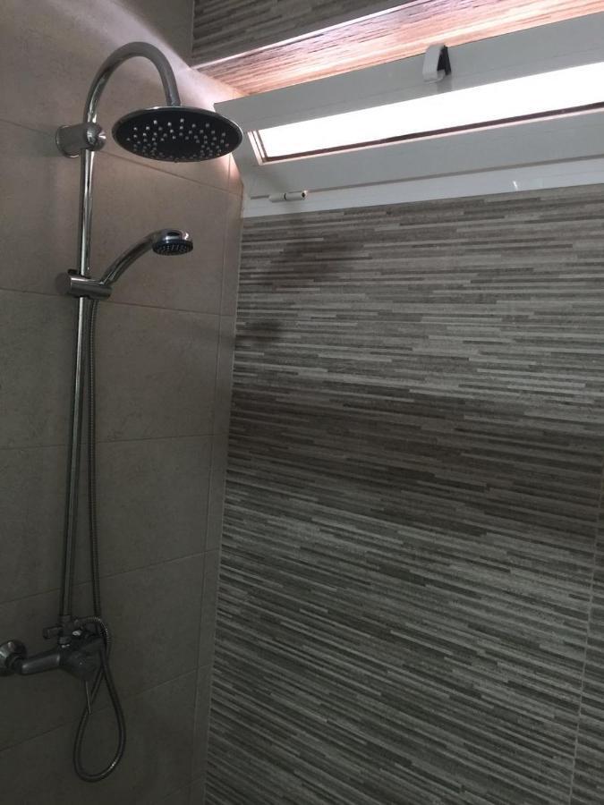 Levante Beachfront Luxury Apartment Benidorm Dış mekan fotoğraf