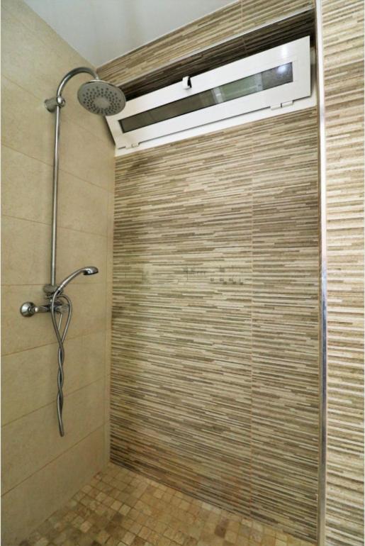 Levante Beachfront Luxury Apartment Benidorm Dış mekan fotoğraf